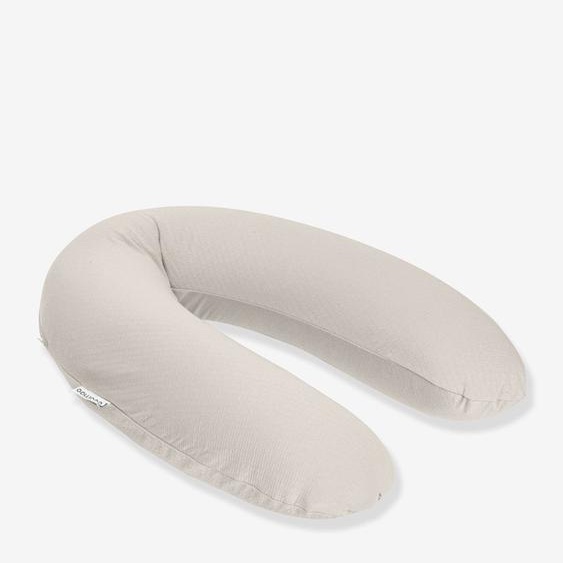 Coussin de maternité Doomoo tetra sand