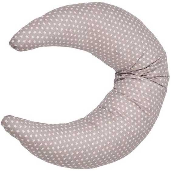 Coussin De Maternite Et Dallaitement Beige