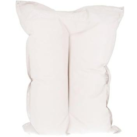Coussin de natation Fiam Float   - blanc