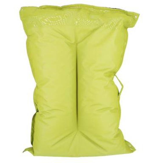 Coussin de natation Fiam Float   - pistache
