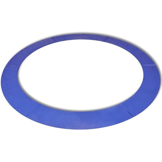 Coussin de sécurité pour trampoline rond 14 pieds/4,26 m