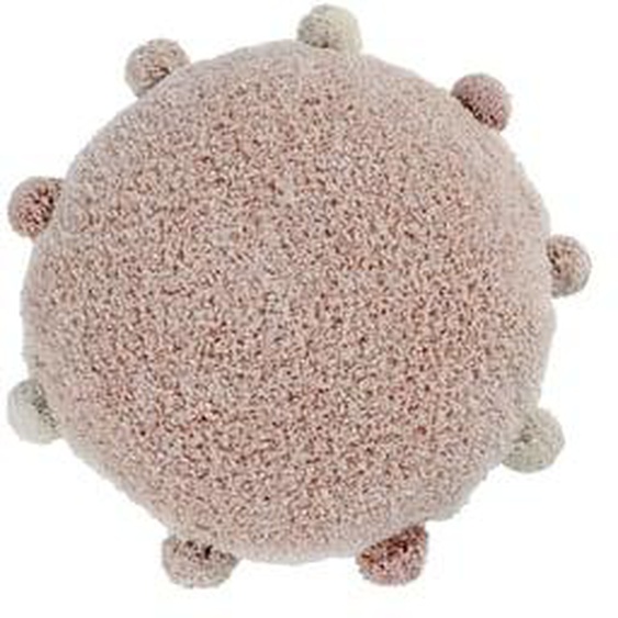 Coussin de sol à bulles