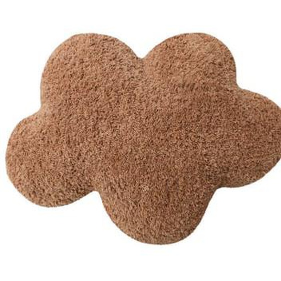 Coussin de sol Clouds