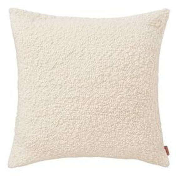 Coussin de tourbe - FermLivingMoorOffWhite