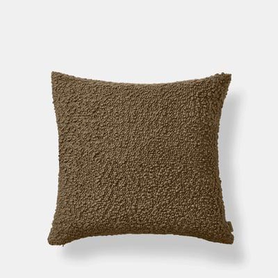 Coussin de tourbe - FermLivingMoorOlive