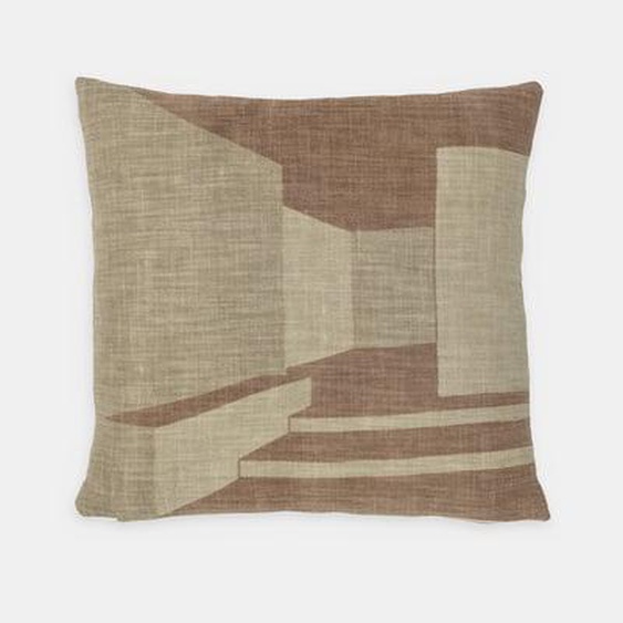 Coussin décoratif