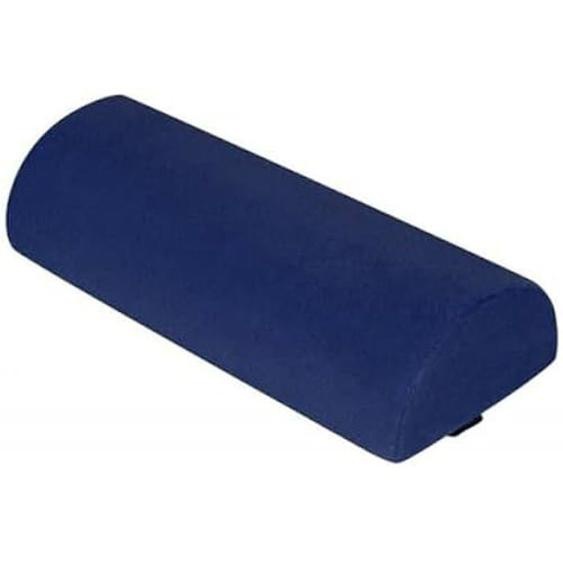 Coussin Ergonomique pour Genoux et Jambes - MDH - DRQE3A1CDXUXP - Multicolore - Synthétique - Rectangulaire