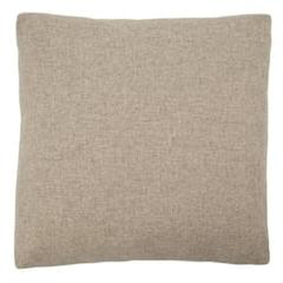 Coussin carré Fine