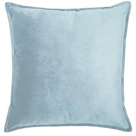 COUSSIN Glamour Tangerine