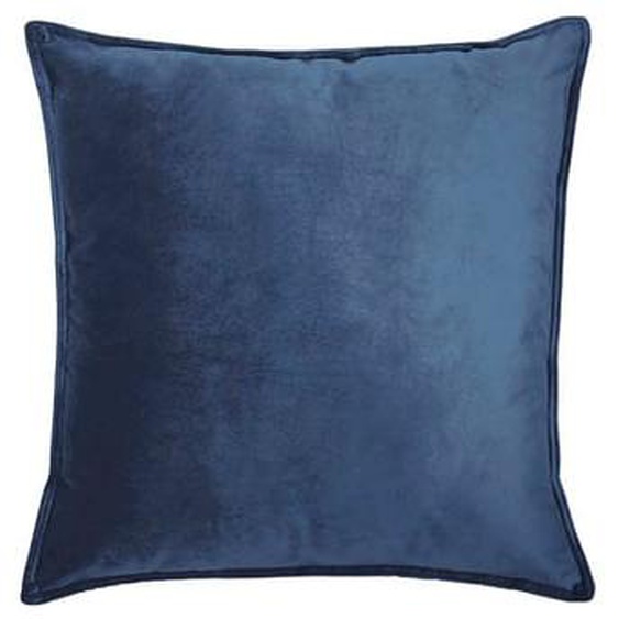 COUSSIN Glamour Tangerine