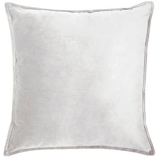 COUSSIN Glamour Tangerine