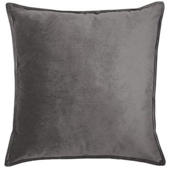 COUSSIN Glamour Tangerine