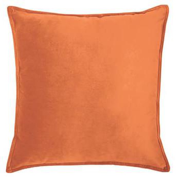 COUSSIN Glamour Tangerine