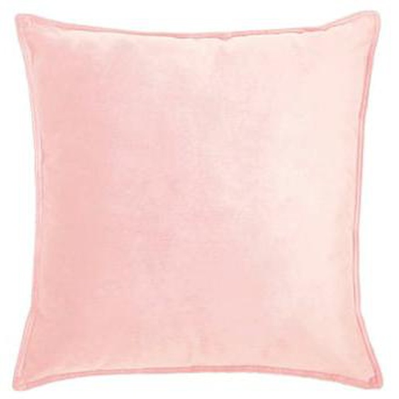 COUSSIN Glamour Tangerine