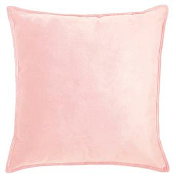 COUSSIN Glamour Tangerine