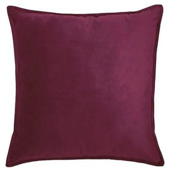 COUSSIN Glamour Tangerine