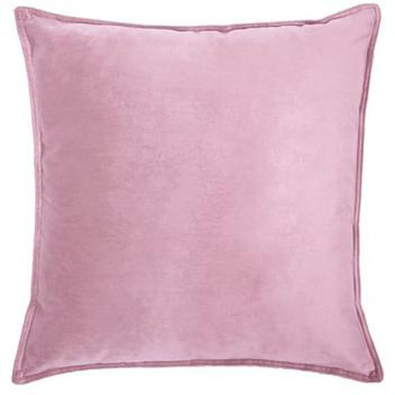 COUSSIN Glamour Tangerine