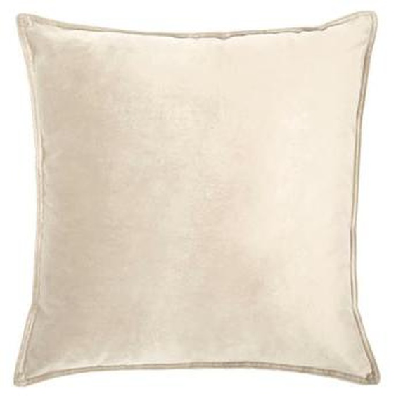 COUSSIN Glamour Tangerine