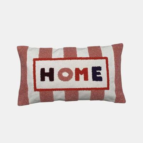 Coussin Home