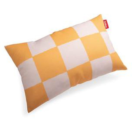 Coussin King - Checkmate