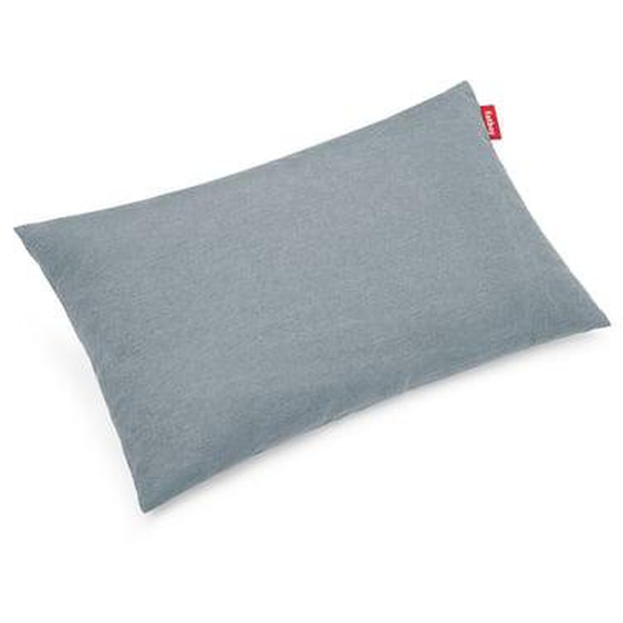 Coussin King - Storm Blue