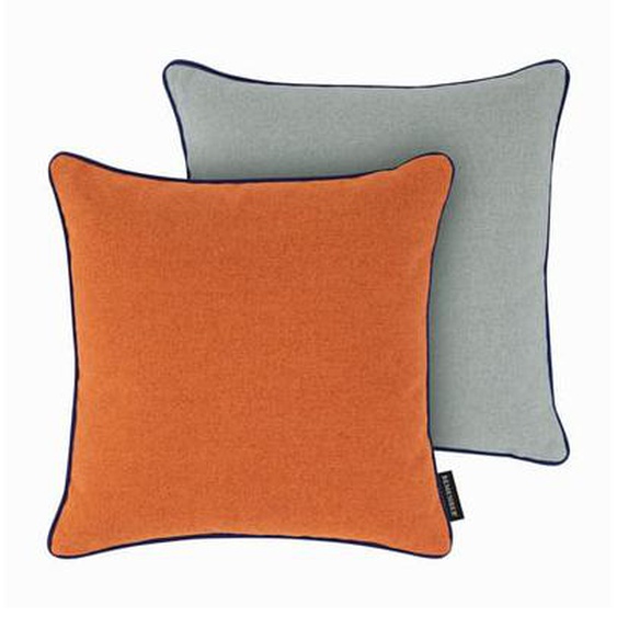 Coussin Kissen