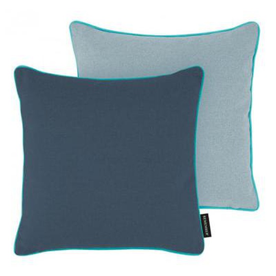 Coussin Kissen