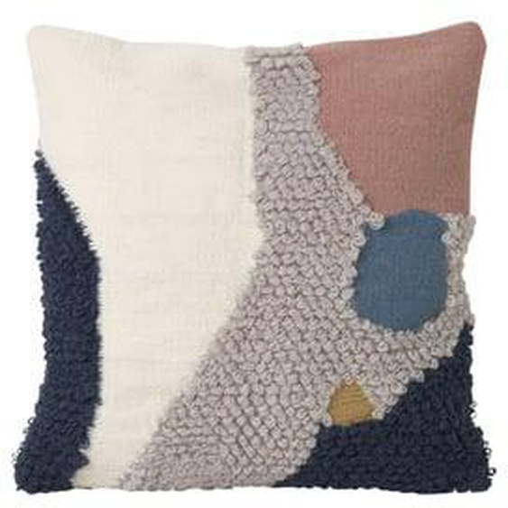 Coussin Loop - paysage