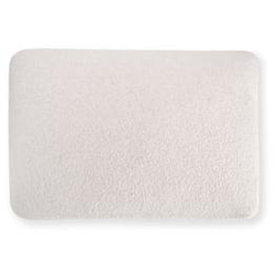 Coussin Lunam Orsetto - Orsetto blanc