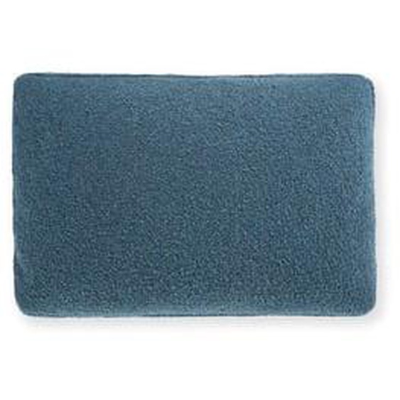 Coussin Lunam Orsetto - Orsetto bleu