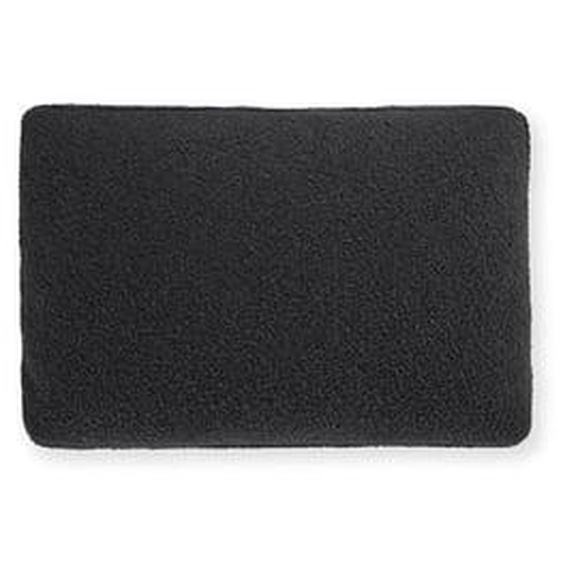 Coussin Lunam Orsetto - Orsetto gris