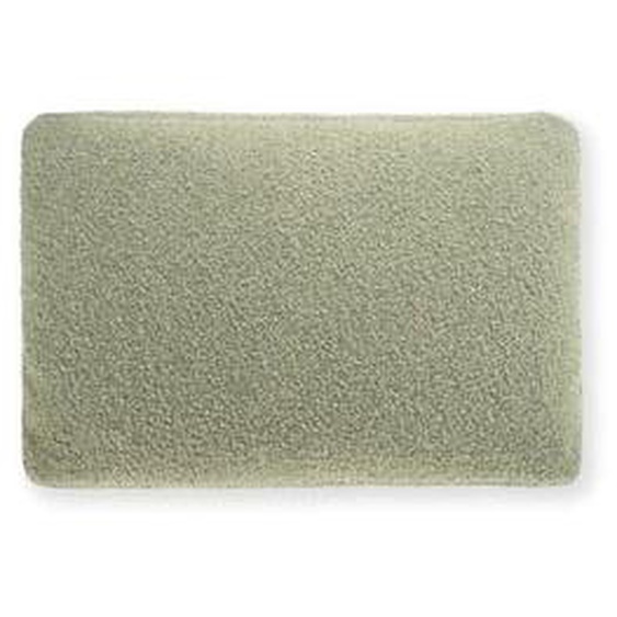 Coussin Lunam Orsetto - Orsetto vert