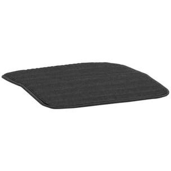 Coussin M7 pour repose-pieds M14 Sammen