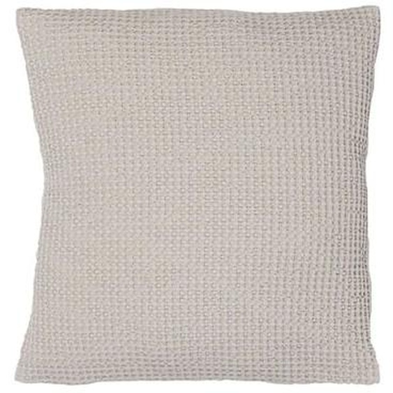 Coussin Maia