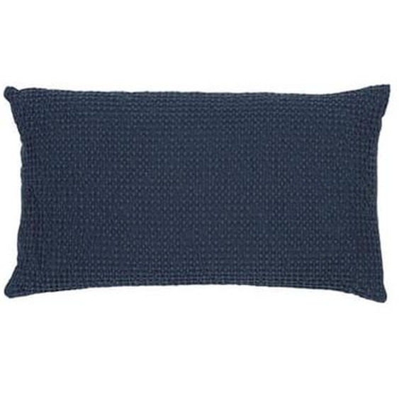 Coussin Maia