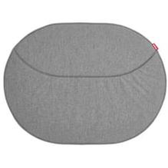 Coussin Netorious - Rock Grey