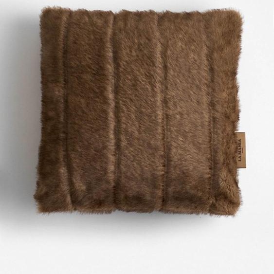 Coussin Otero