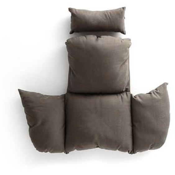 Coussin pour fauteuil suspendu, Bosseda