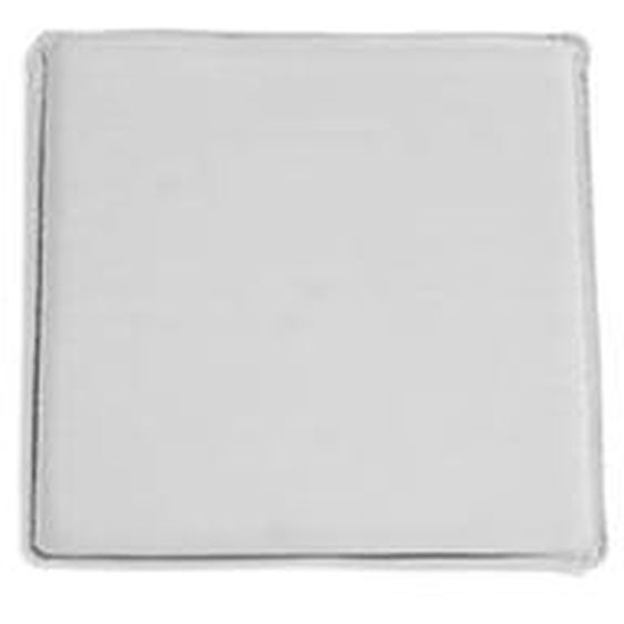 Coussin pour Hee Dining Chair - gris
