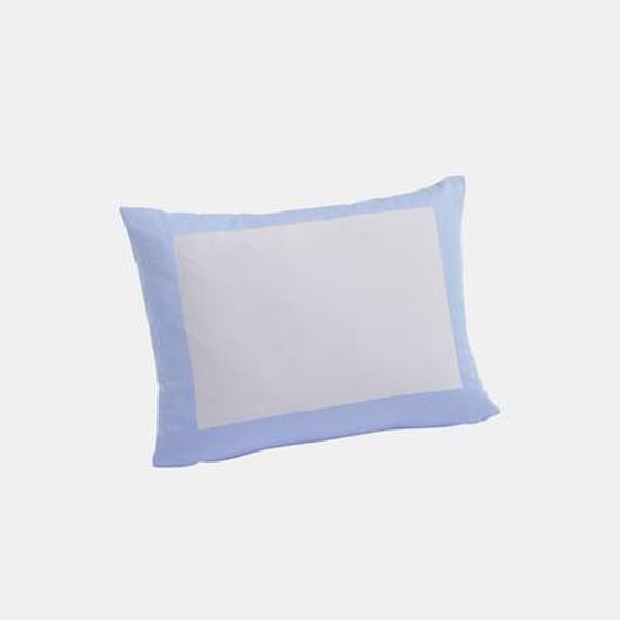Coussin Ram - lavender