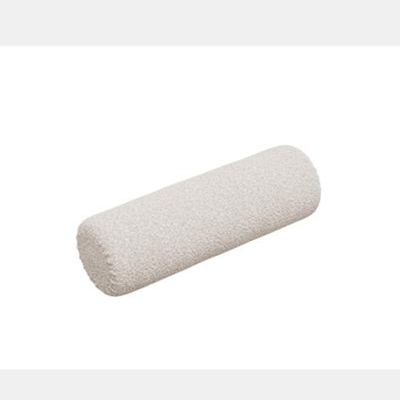 Coussin rouleau Sander - Berlin 121 ivory