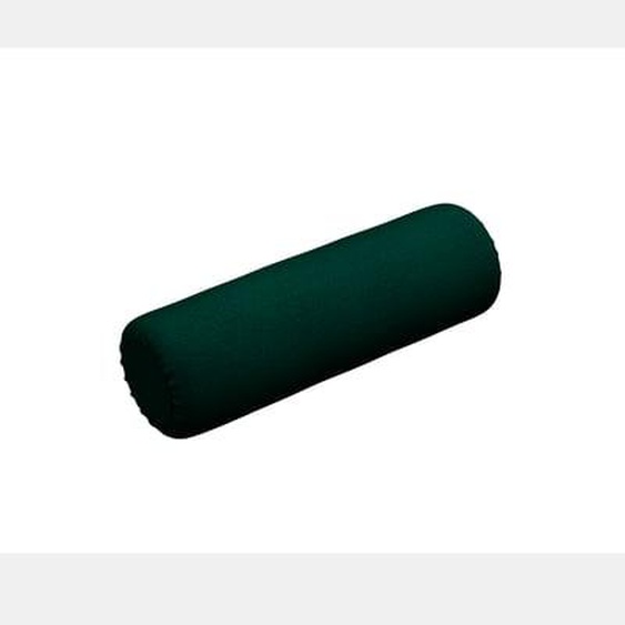 Coussin rouleau Sander - OUTVidar1062Tannengrün