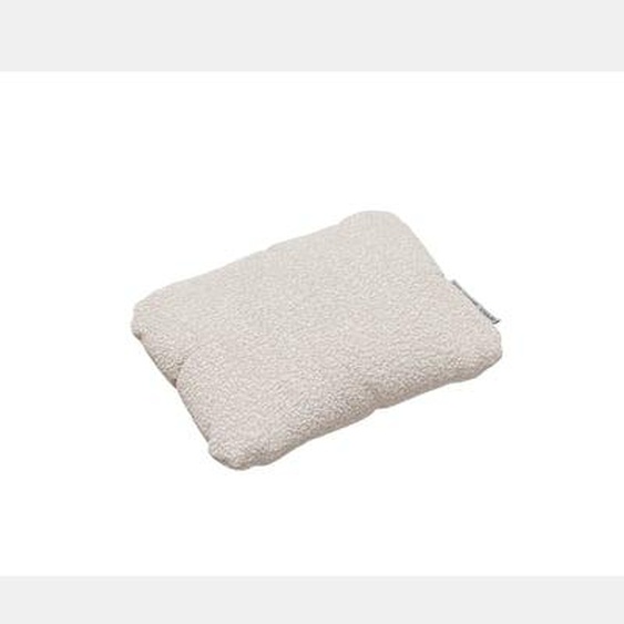 Coussin Sander - Berlin 121 ivory