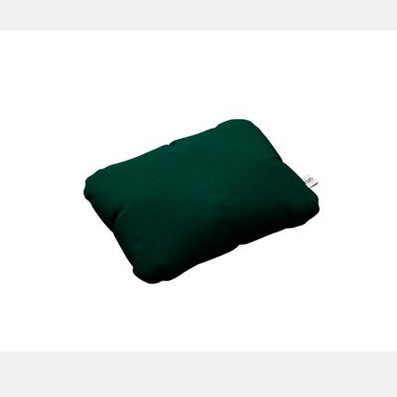 Coussin Sander - OUTVidar1062Tannengrün