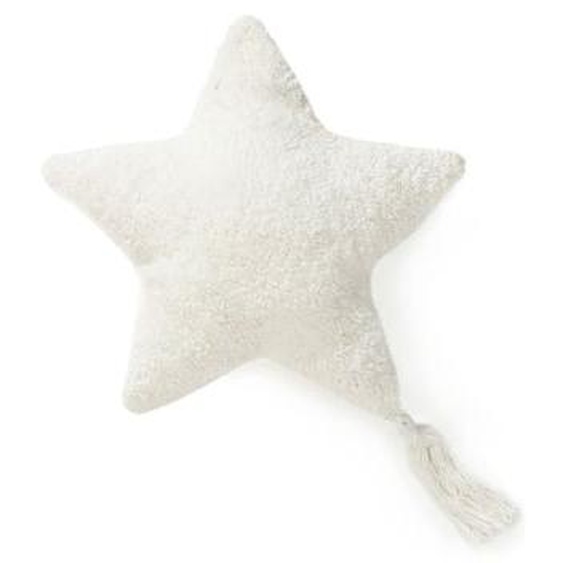 Coussin Stars
