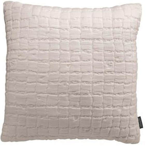 Coussin stonewash Swami