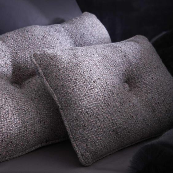 Coussin TWEED