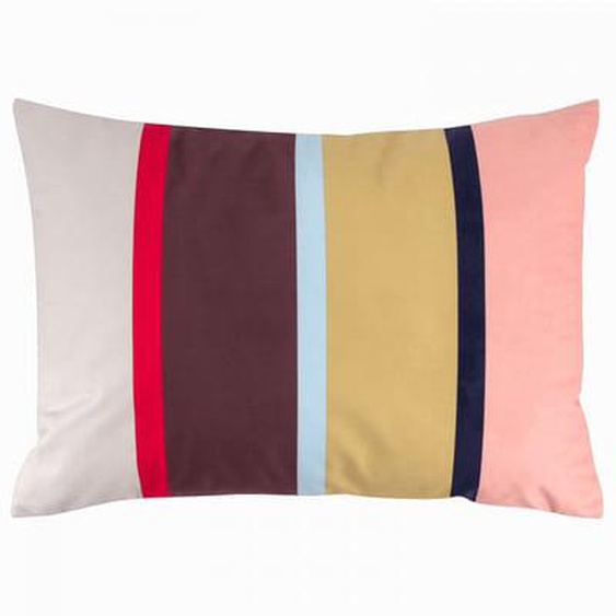 Coussin Zaza