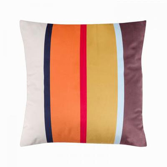 Coussin Zaza