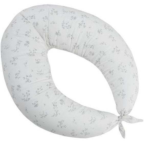 Coussins Dallaitement Beige